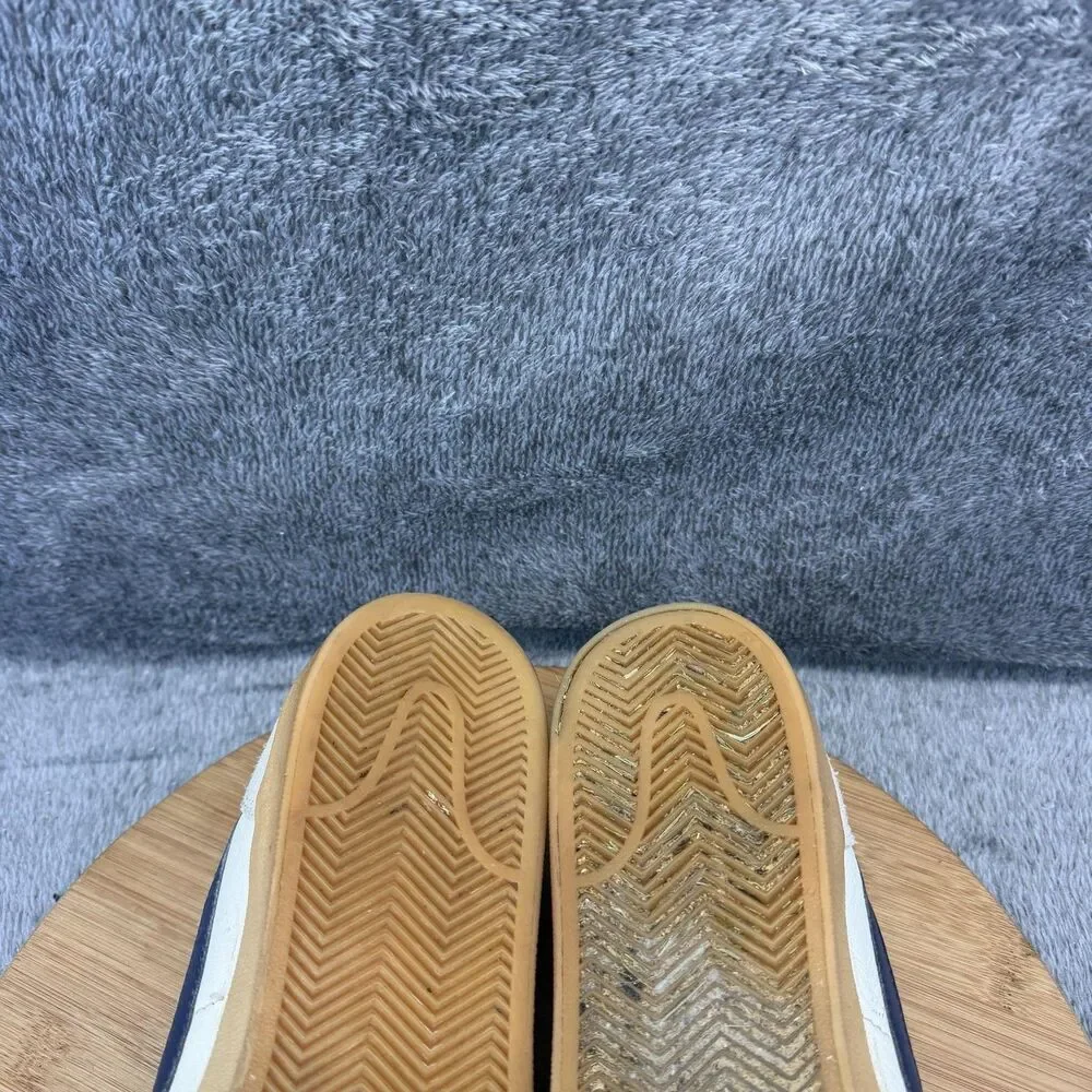 Nike Killshot 2 Shoes Mens Size 10 White Gum Leather Casual Sneakers 432997-107